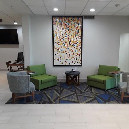 Holiday Inn Express Easton By Ihg Dış mekan fotoğraf