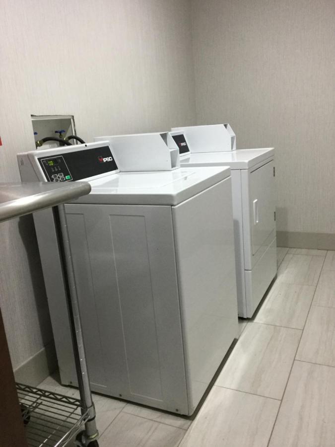 Holiday Inn Express Easton By Ihg Dış mekan fotoğraf