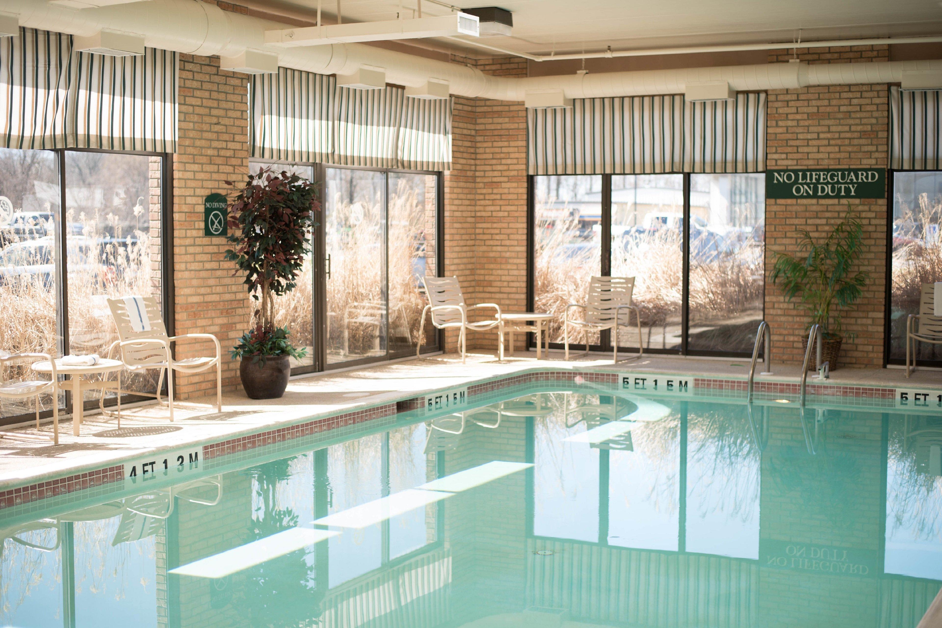 Holiday Inn Express Easton By Ihg Dış mekan fotoğraf