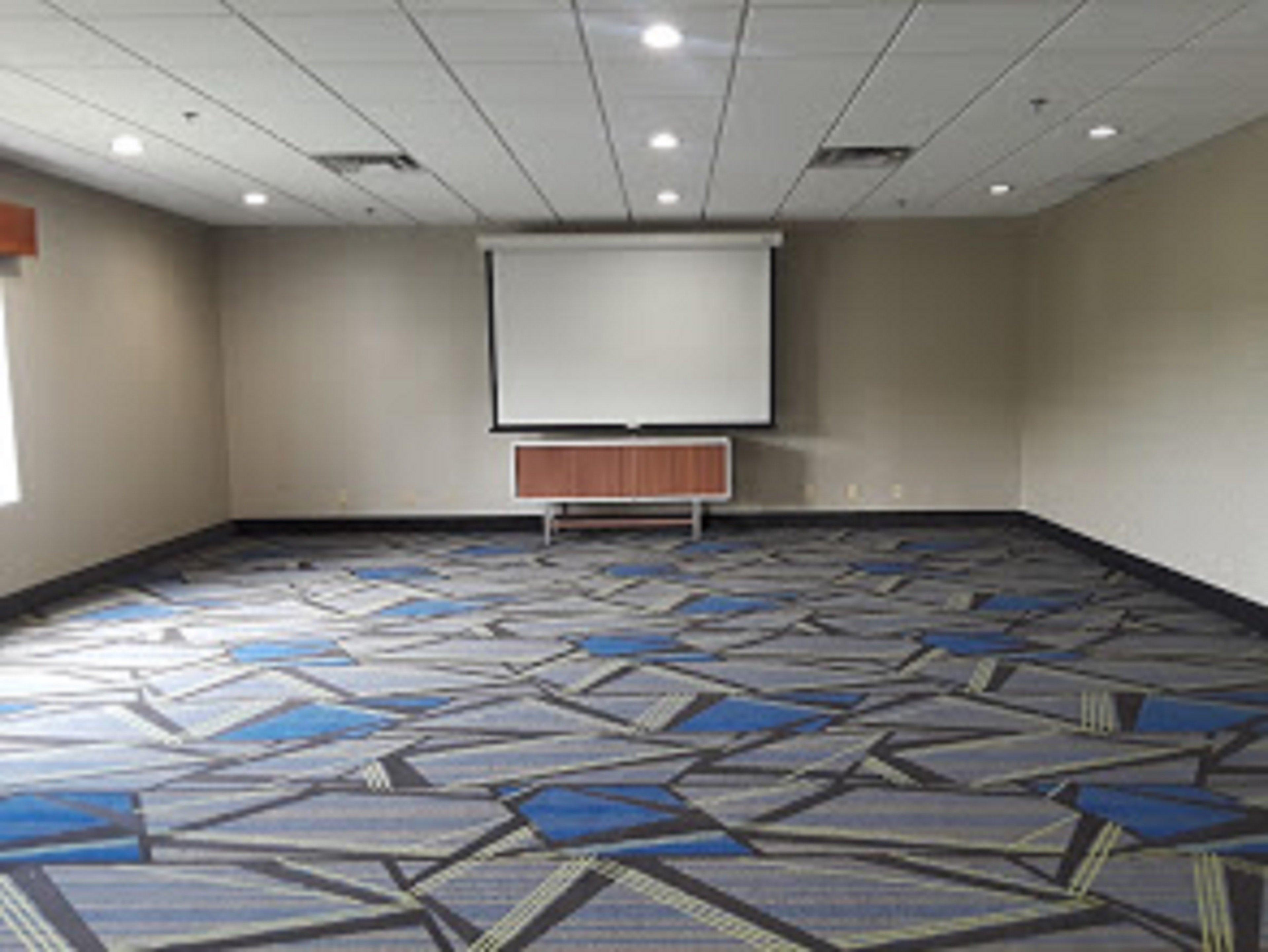 Holiday Inn Express Easton By Ihg Dış mekan fotoğraf