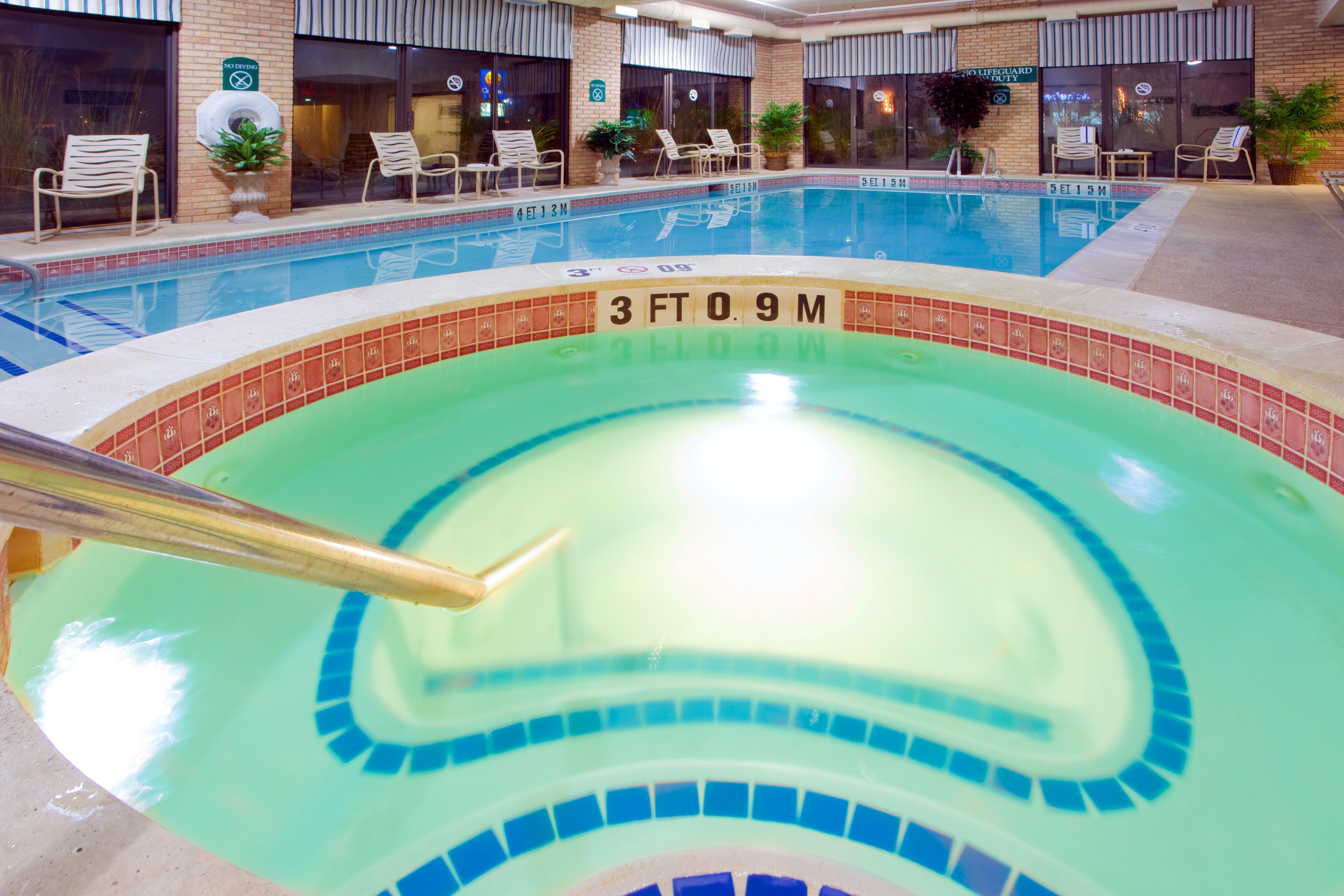 Holiday Inn Express Easton By Ihg Dış mekan fotoğraf