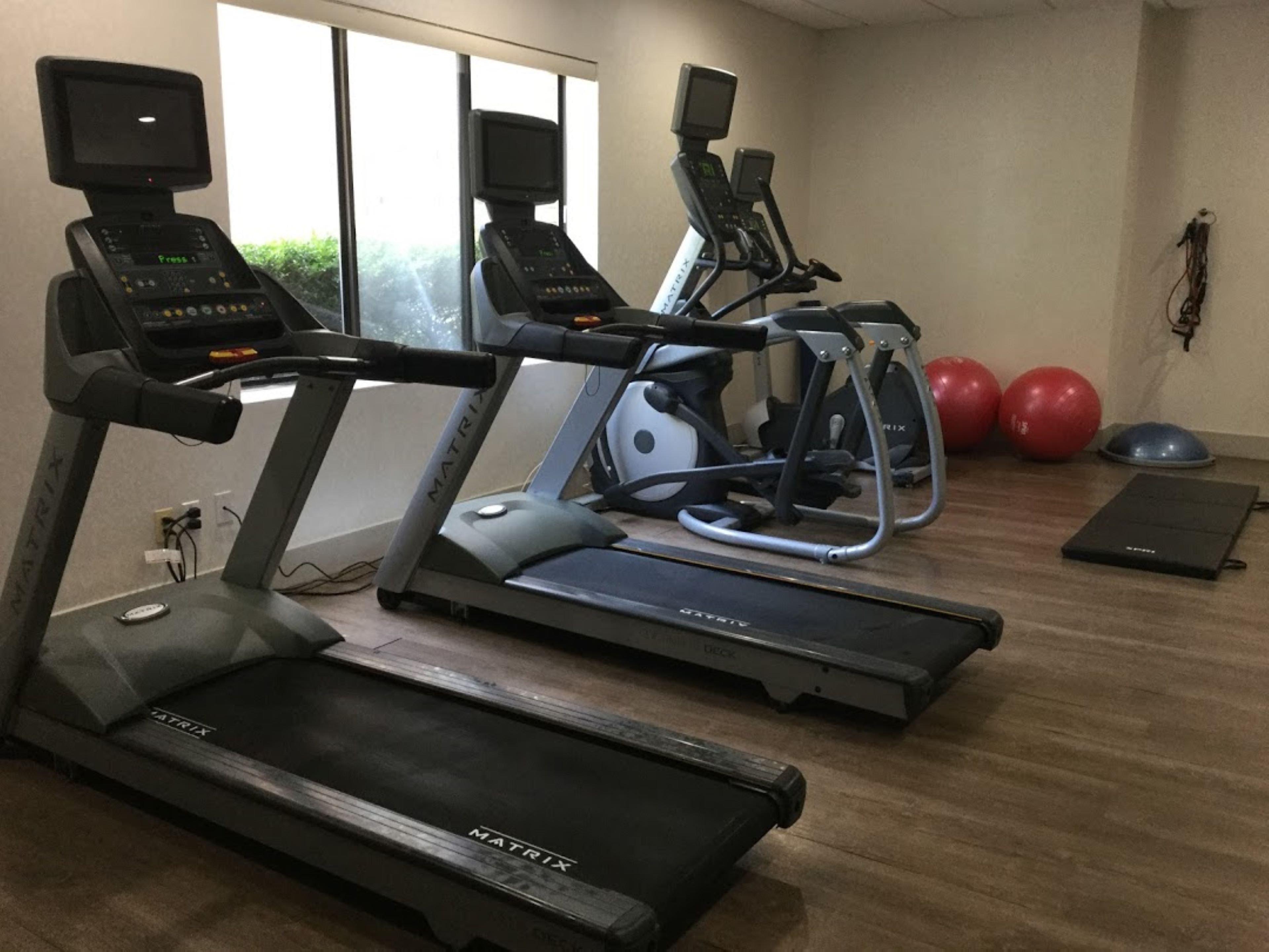 Holiday Inn Express Easton By Ihg Dış mekan fotoğraf