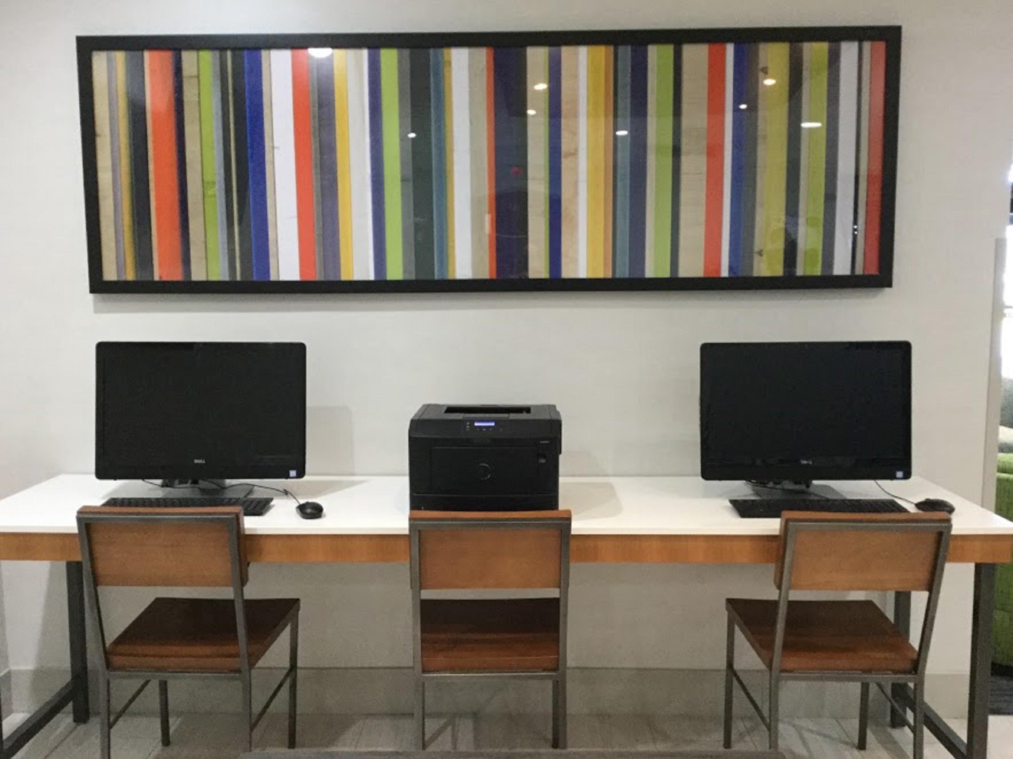 Holiday Inn Express Easton By Ihg Dış mekan fotoğraf